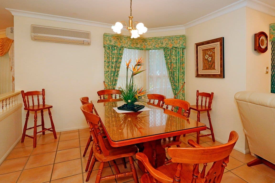 5 Springfield Drive, Norman Gardens QLD 4701, Norman Gardens - Thumbnail 5