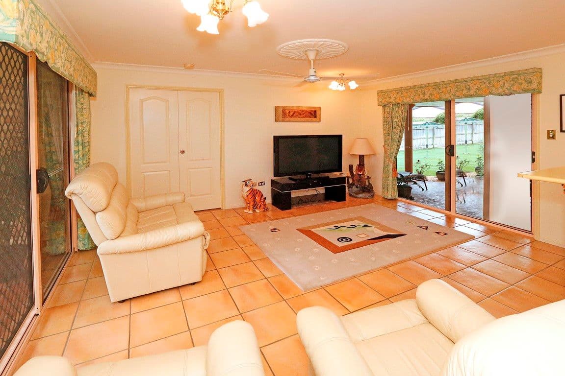 5 Springfield Drive, Norman Gardens QLD 4701, Norman Gardens - Thumbnail 6
