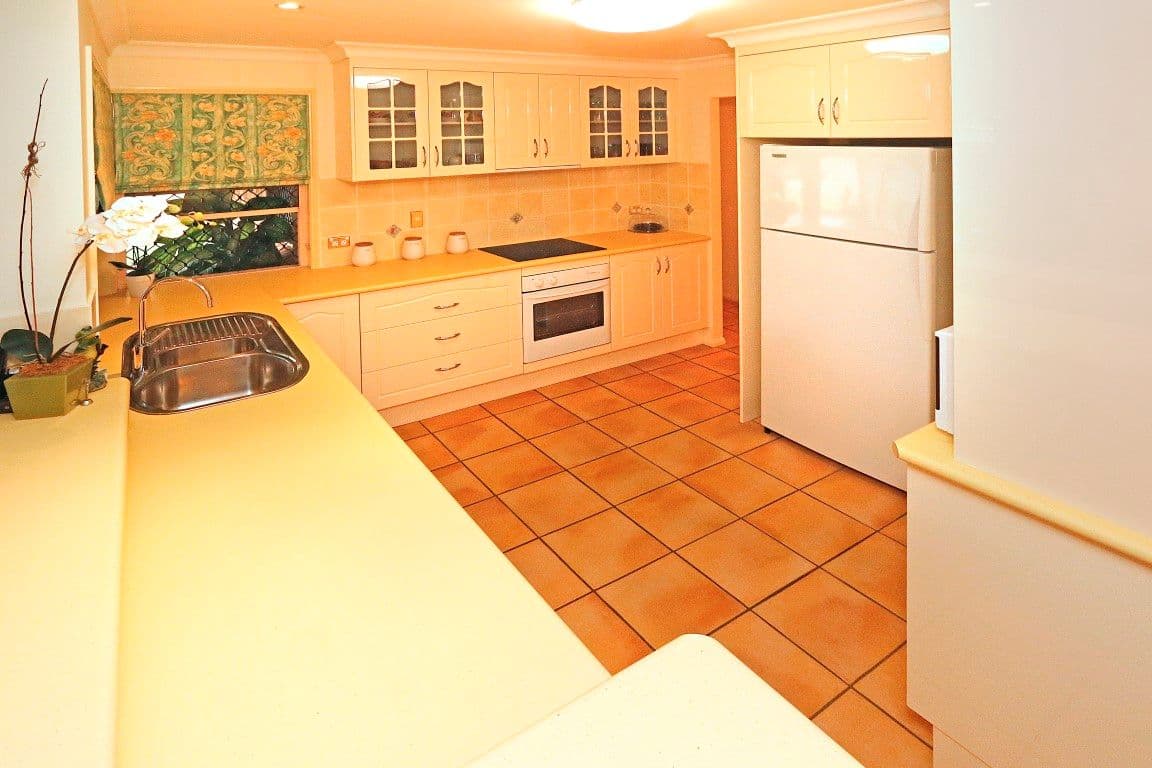5 Springfield Drive, Norman Gardens QLD 4701, Norman Gardens - Thumbnail 7
