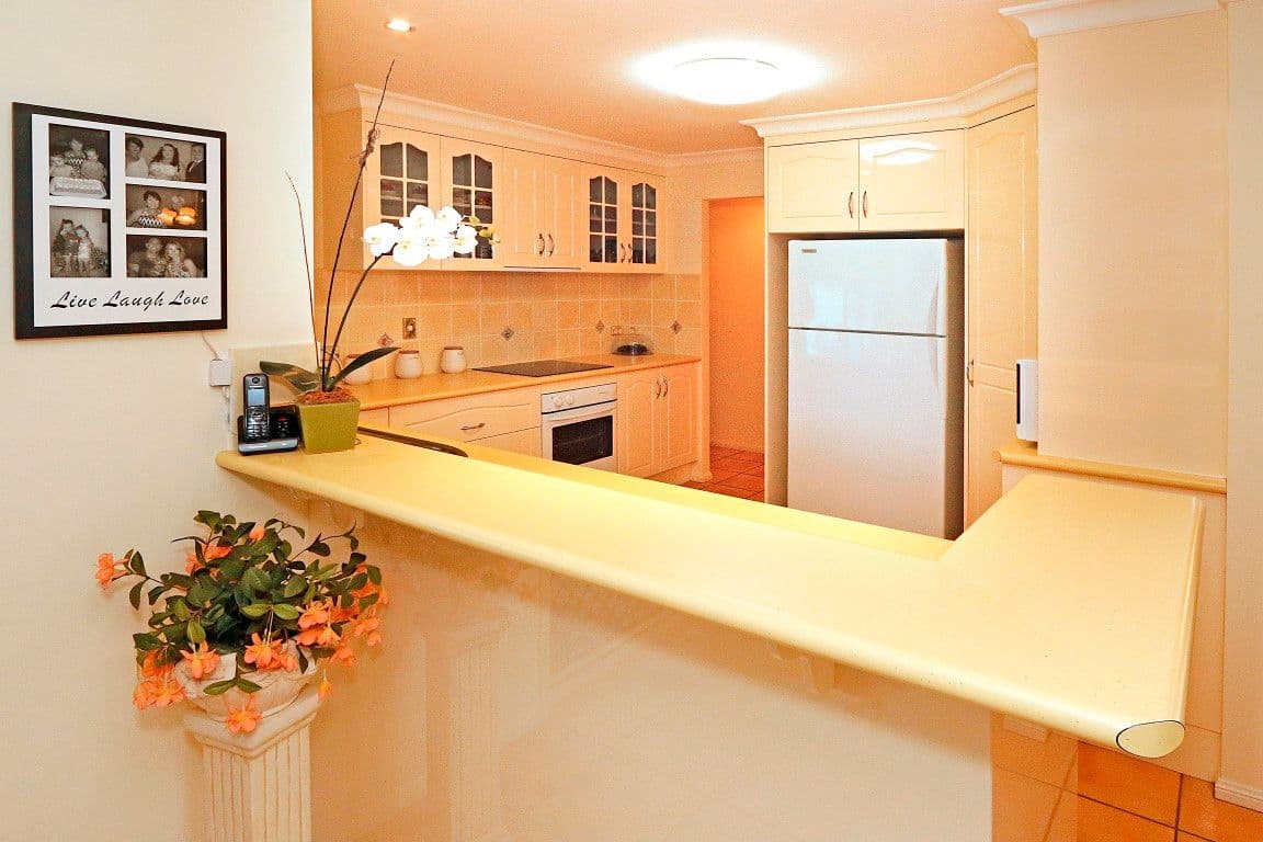 5 Springfield Drive, Norman Gardens QLD 4701, Norman Gardens - Thumbnail 8