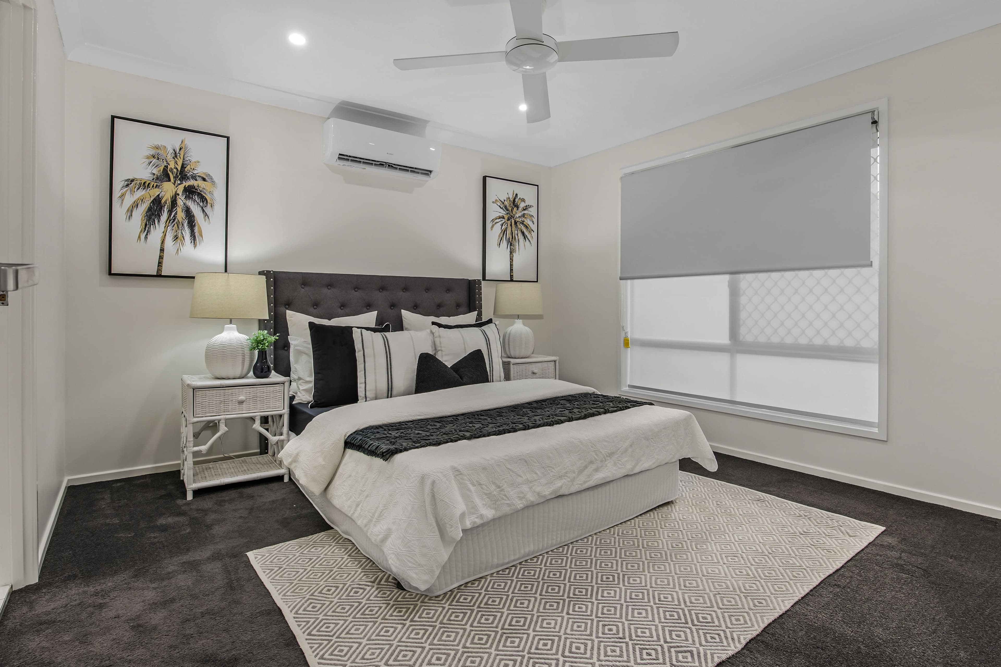 21 Felling Drive, Maudsland QLD 4210, Maudsland - Thumbnail 6