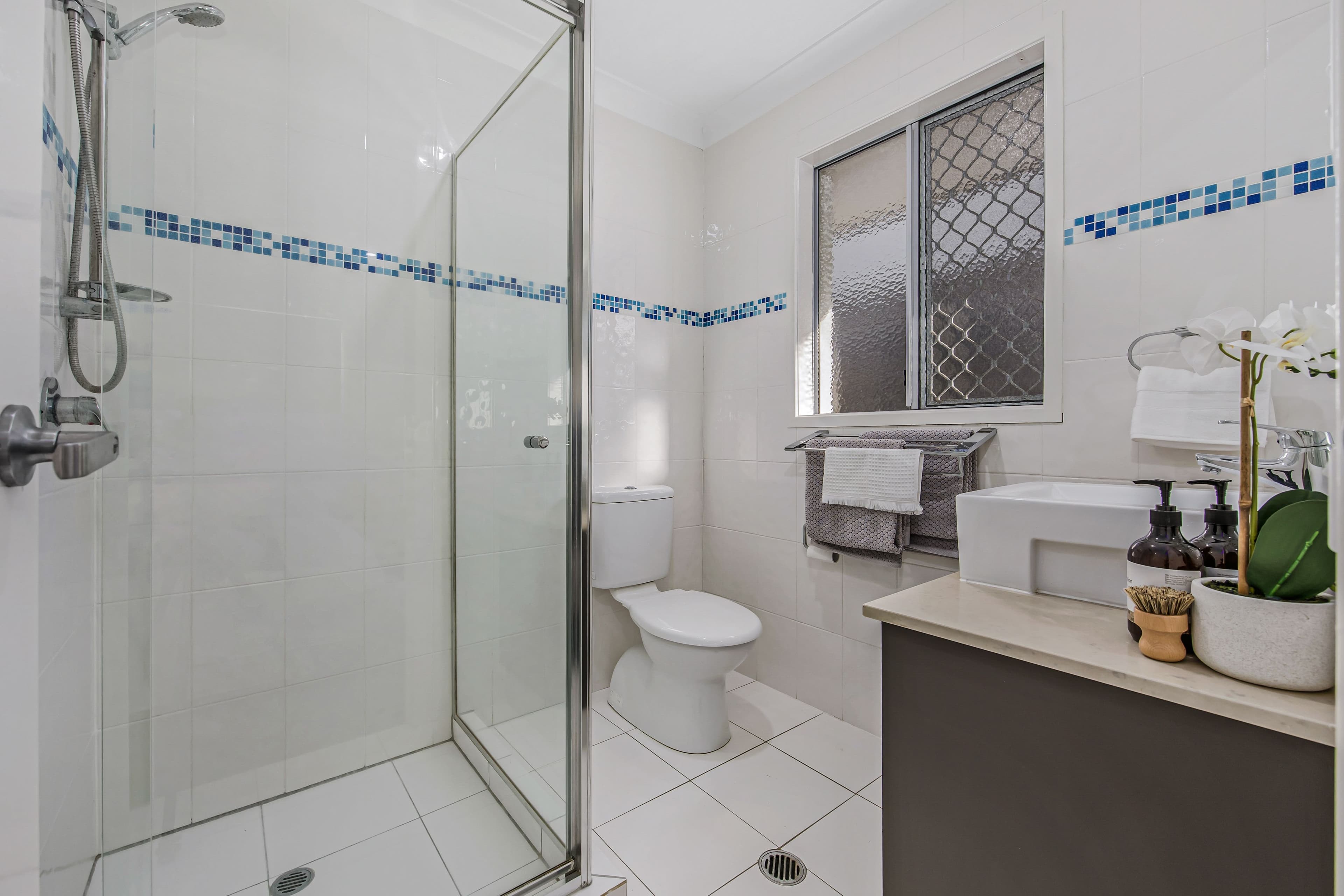 21 Felling Drive, Maudsland QLD 4210, Maudsland - Thumbnail 7