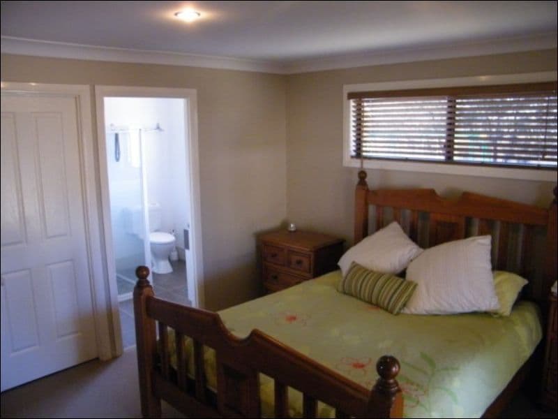 58 Beasley Street, CHINCHILLA QLD 4413, Chinchilla - Thumbnail 3