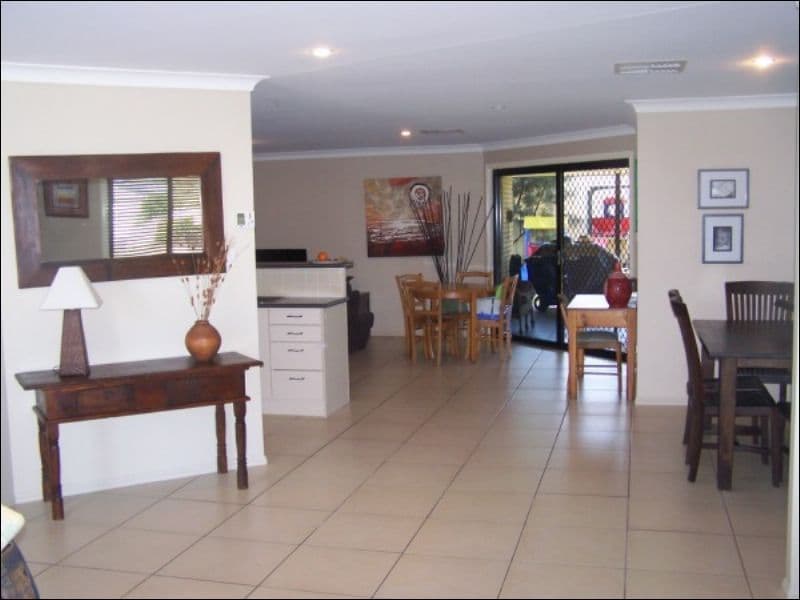 58 Beasley Street, CHINCHILLA QLD 4413, Chinchilla - Thumbnail 5