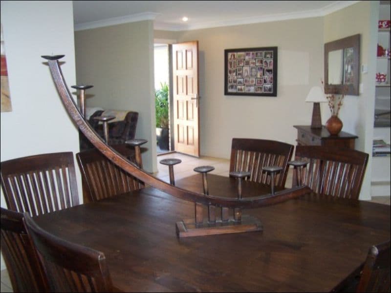 58 Beasley Street, CHINCHILLA QLD 4413, Chinchilla - Thumbnail 6