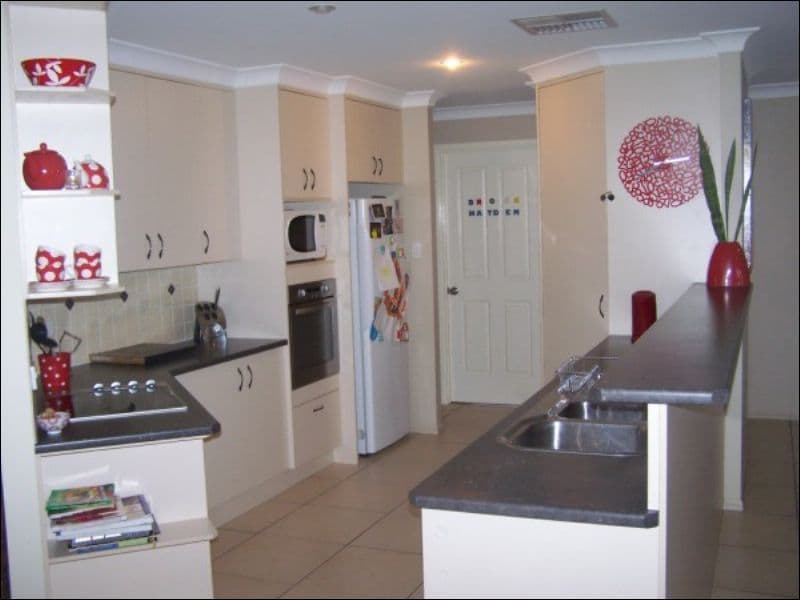 58 Beasley Street, CHINCHILLA QLD 4413, Chinchilla - Thumbnail 7