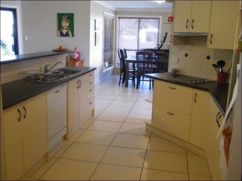 58 Beasley Street, CHINCHILLA QLD 4413, Chinchilla - Thumbnail 8