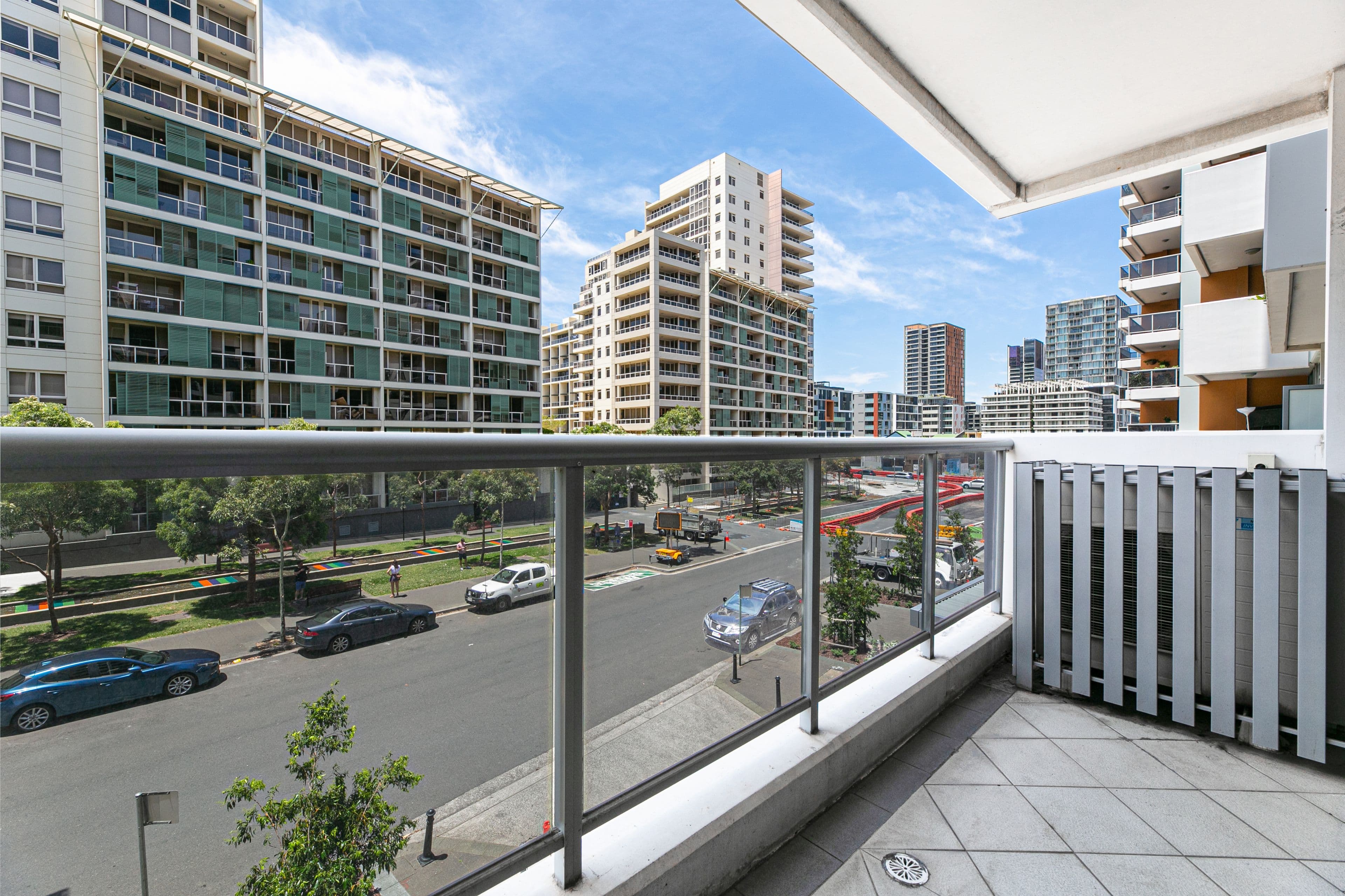 7 Potter Street, Waterloo NSW 2017, Waterloo - Thumbnail 4