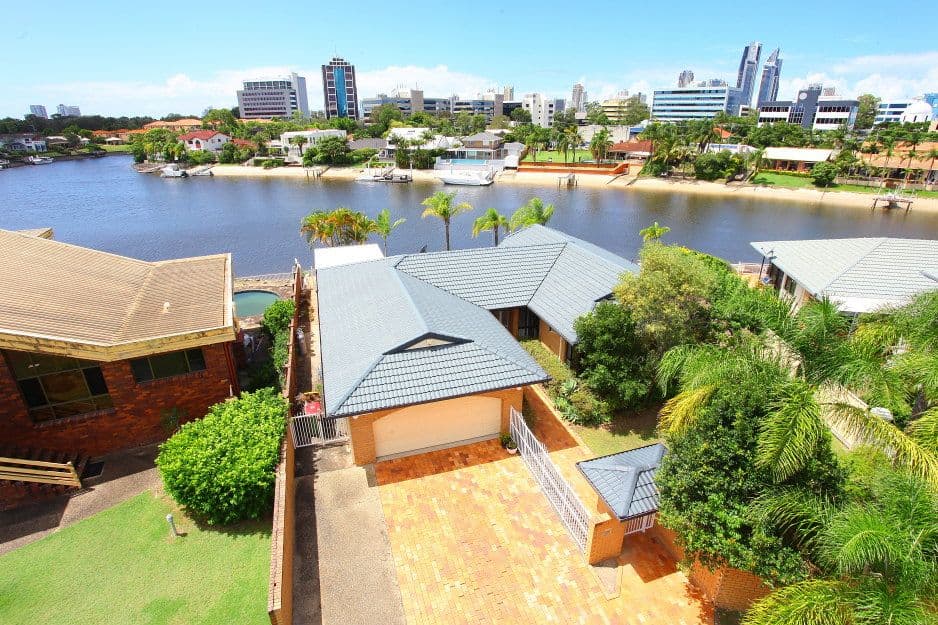 9 Daimler Drive, Bundall QLD 4217, Bundall - Image 1