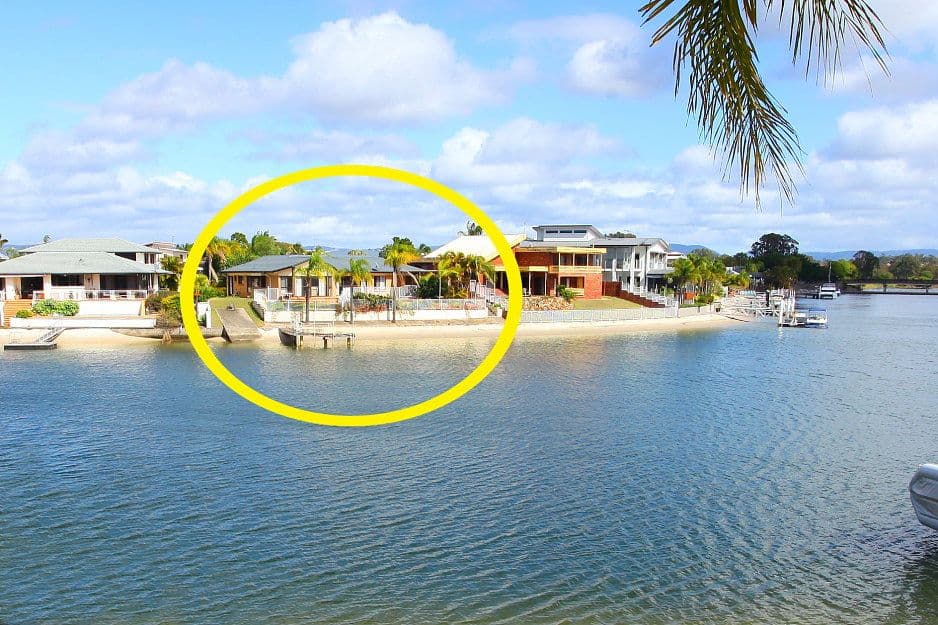 9 Daimler Drive, Bundall QLD 4217, Bundall - Thumbnail 2