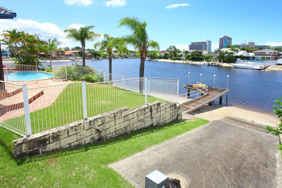 9 Daimler Drive, Bundall QLD 4217, Bundall - Thumbnail 3
