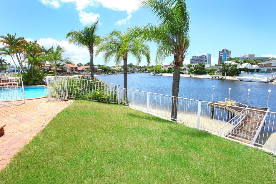 9 Daimler Drive, Bundall QLD 4217, Bundall - Thumbnail 4