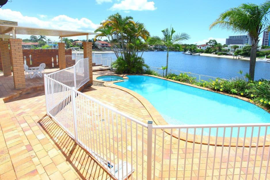 9 Daimler Drive, Bundall QLD 4217, Bundall - Thumbnail 5