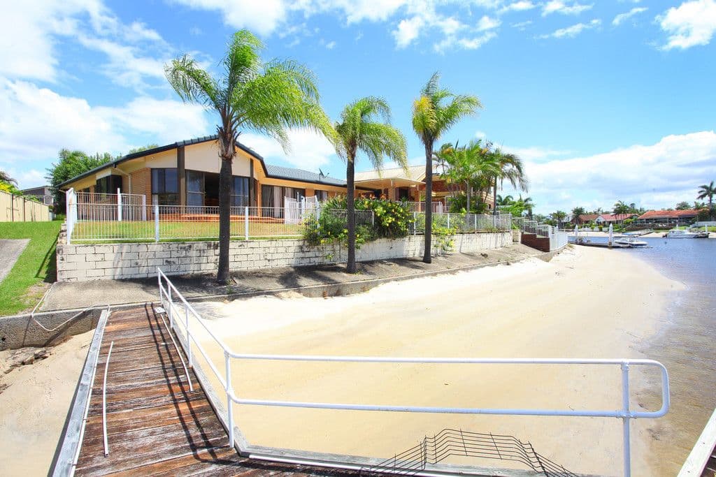 9 Daimler Drive, Bundall QLD 4217, Bundall - Thumbnail 7