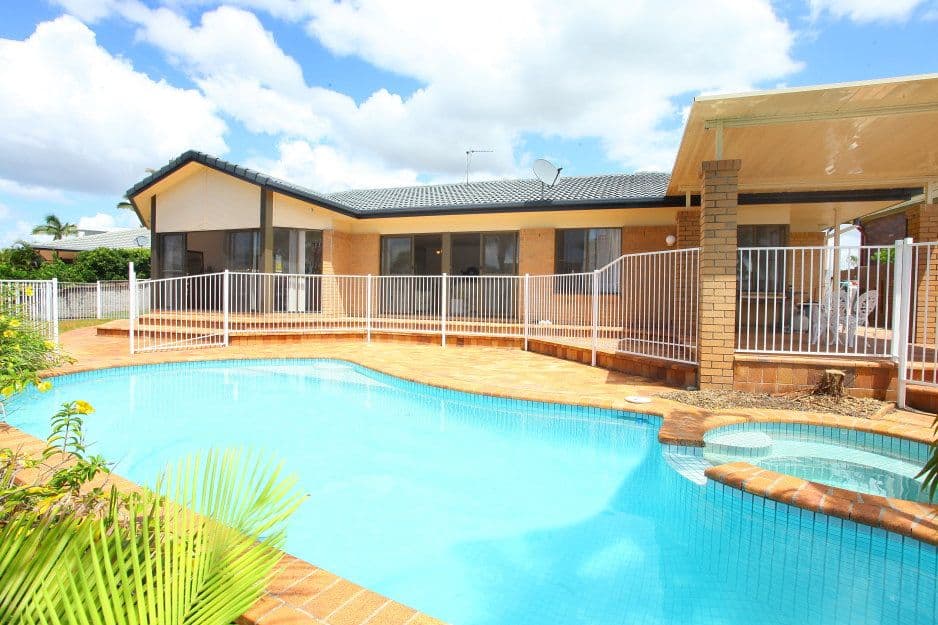9 Daimler Drive, Bundall QLD 4217, Bundall - Thumbnail 8