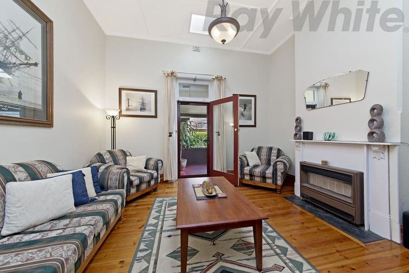 15 Russell Terrace, WOODVILLE SA 5011, Woodville - Thumbnail 5