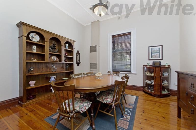 15 Russell Terrace, WOODVILLE SA 5011, Woodville - Thumbnail 7