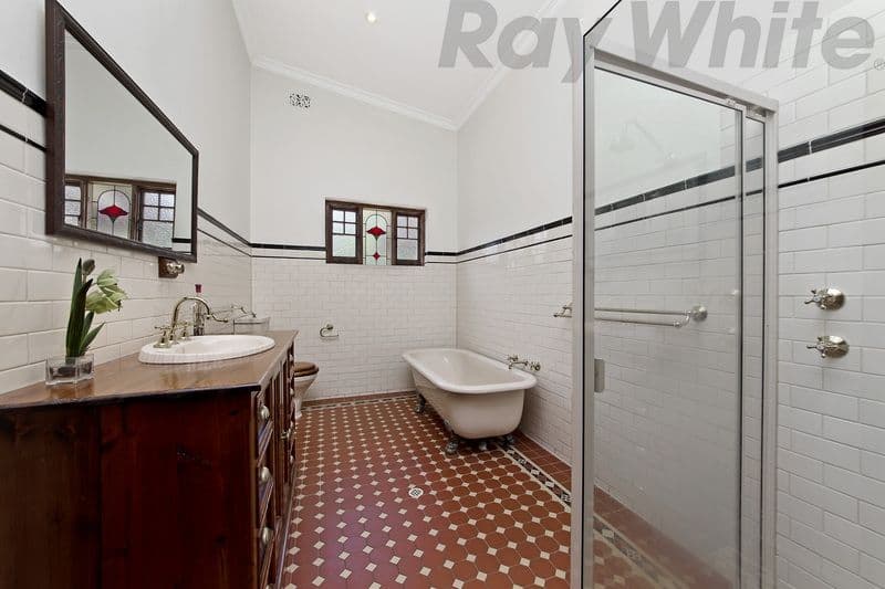 15 Russell Terrace, WOODVILLE SA 5011, Woodville - Thumbnail 8