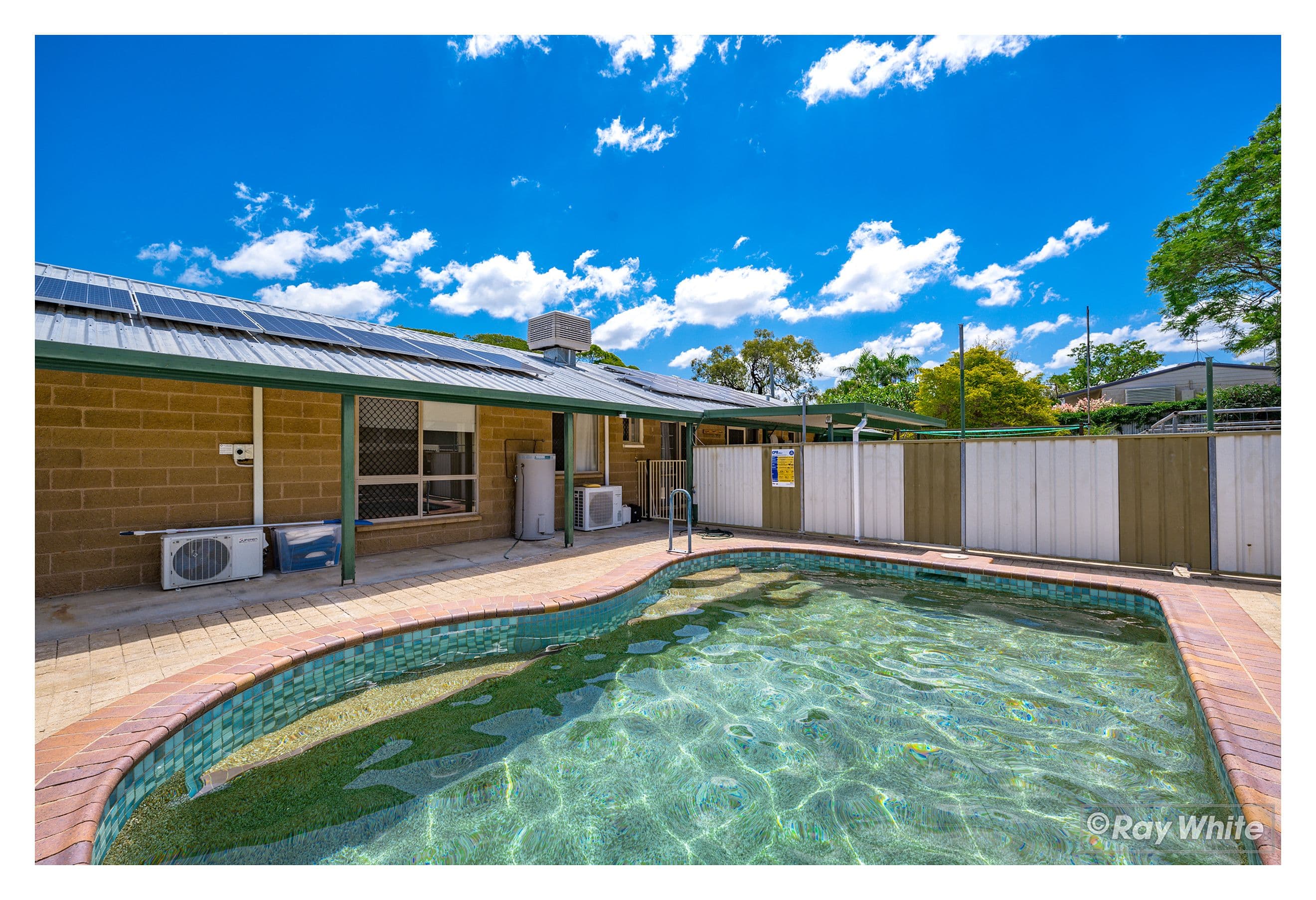 27 Belmont Road, Parkhurst QLD 4702, Parkhurst - Thumbnail 3