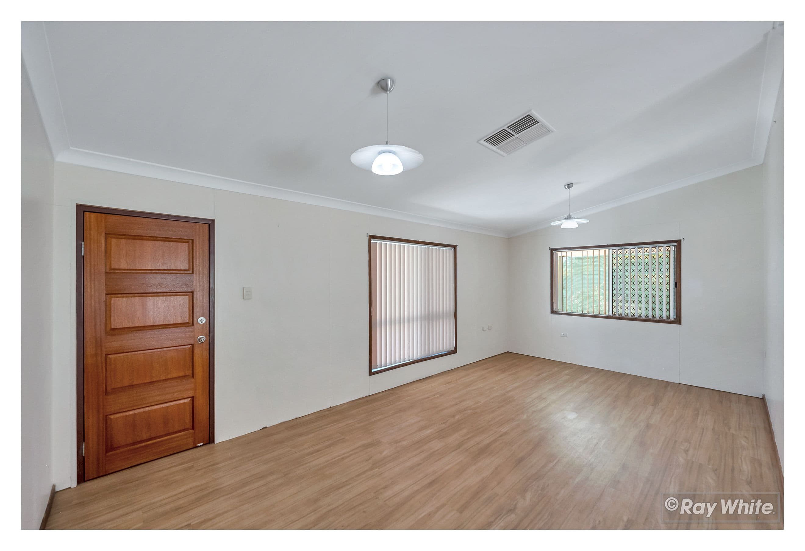 27 Belmont Road, Parkhurst QLD 4702, Parkhurst - Thumbnail 4
