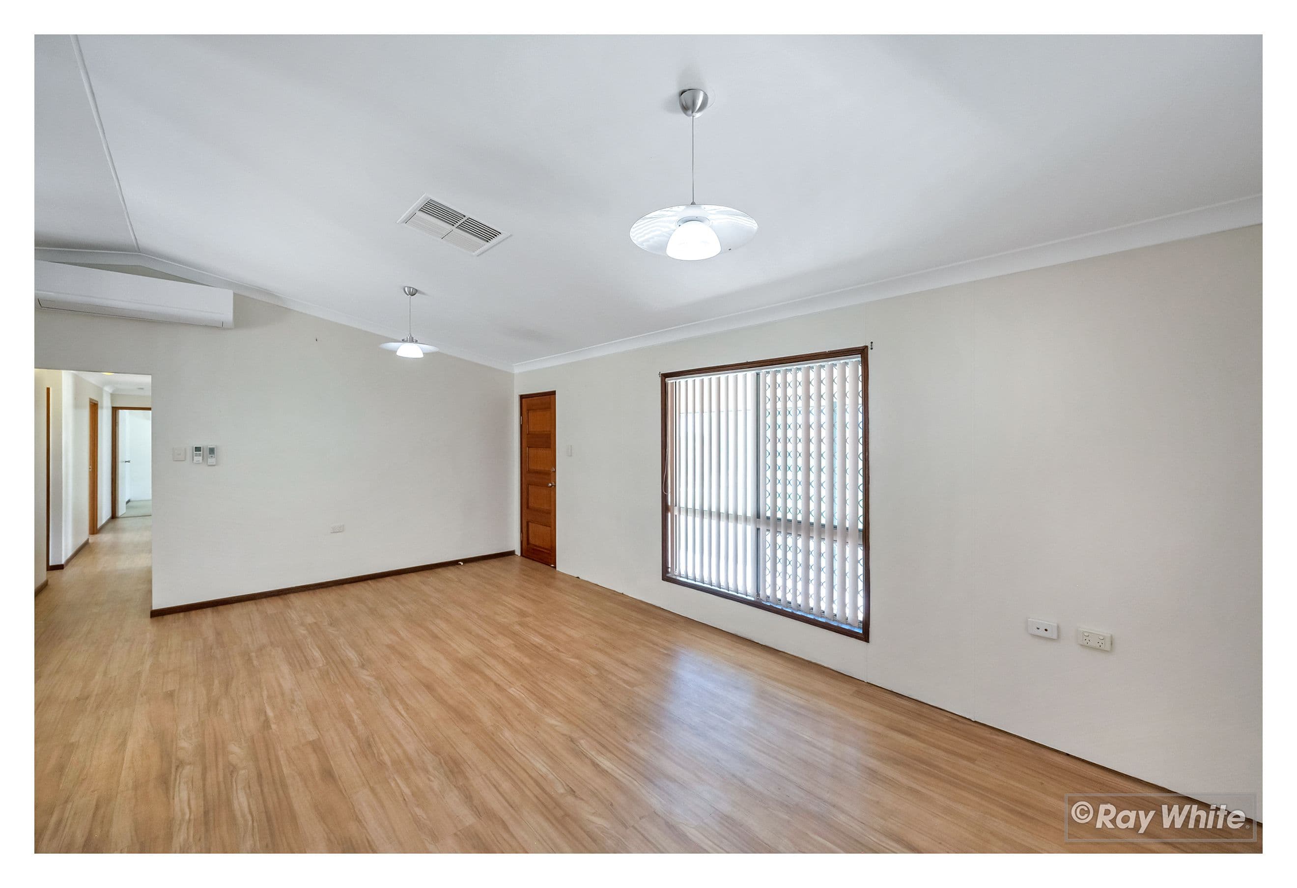 27 Belmont Road, Parkhurst QLD 4702, Parkhurst - Thumbnail 5