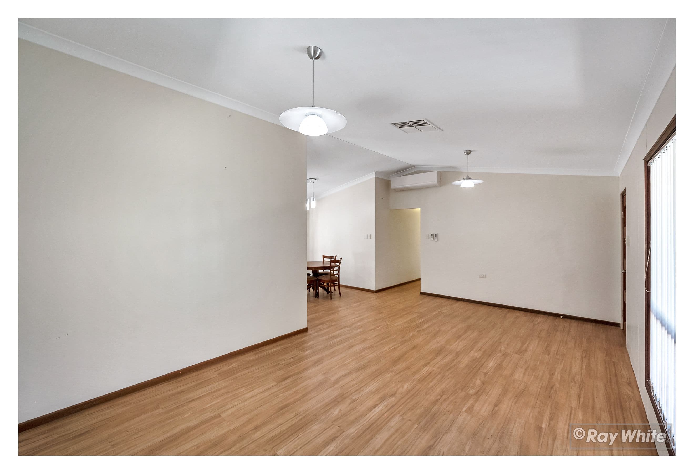 27 Belmont Road, Parkhurst QLD 4702, Parkhurst - Thumbnail 6