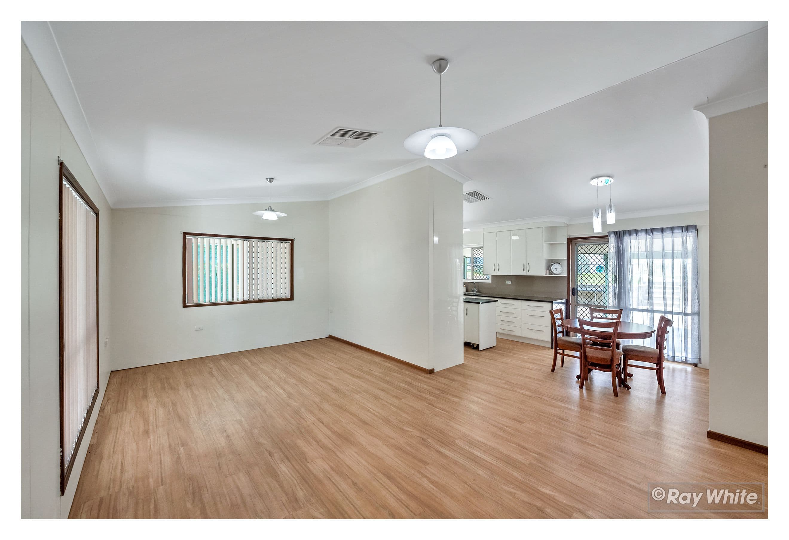 27 Belmont Road, Parkhurst QLD 4702, Parkhurst - Thumbnail 7