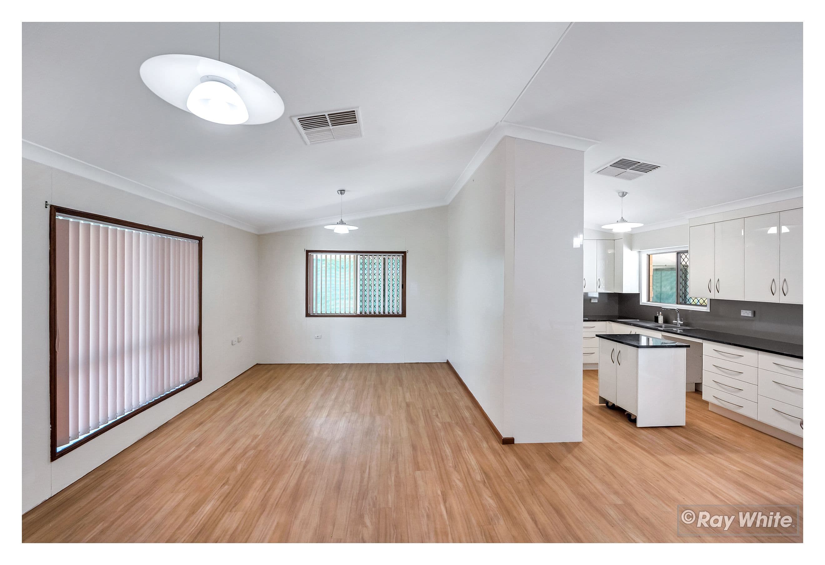 27 Belmont Road, Parkhurst QLD 4702, Parkhurst - Thumbnail 8