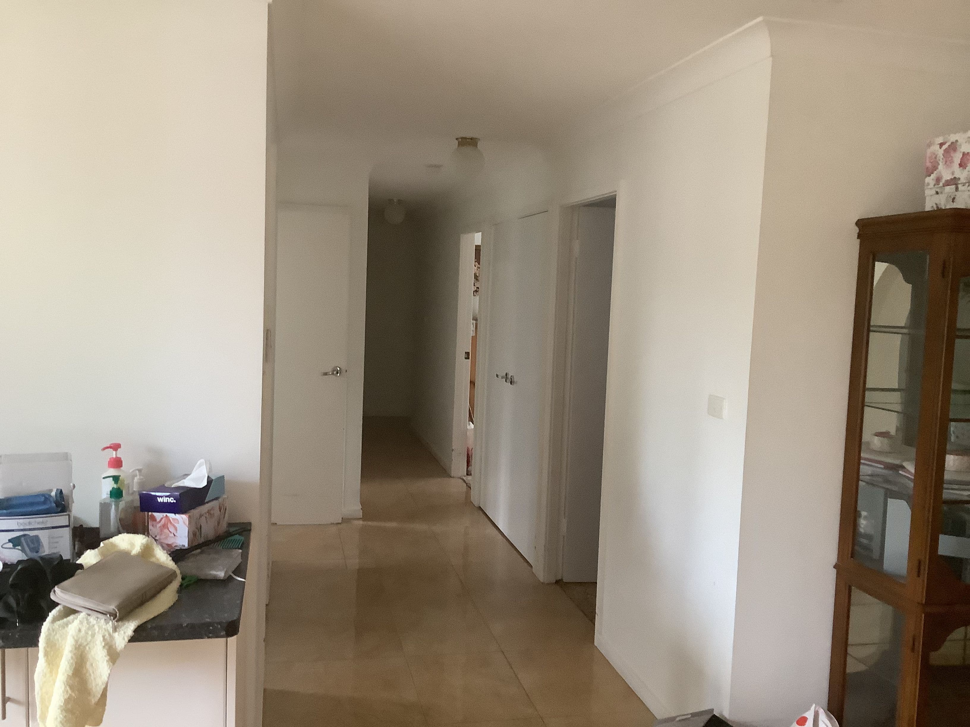 104 Clemenceau Crescent, Tanilba Bay NSW 2319, Tanilba Bay - Thumbnail 3