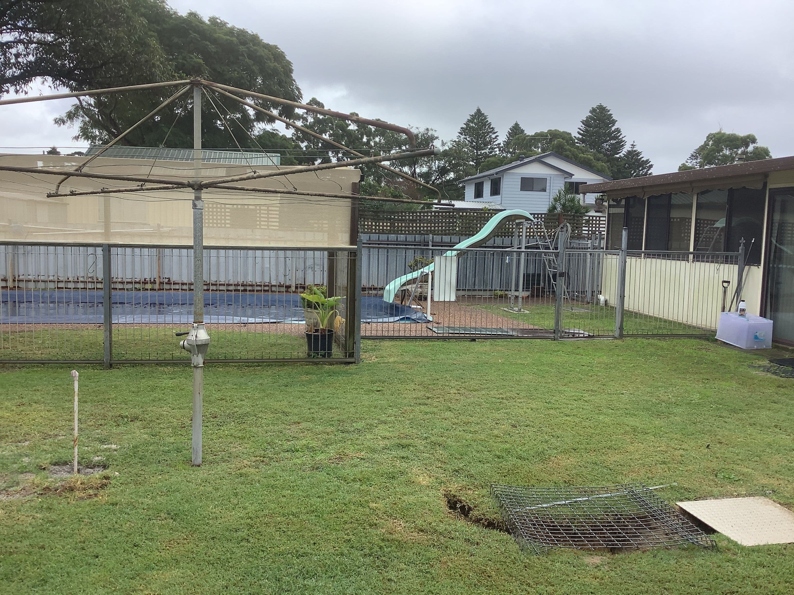 104 Clemenceau Crescent, Tanilba Bay NSW 2319, Tanilba Bay - Thumbnail 5