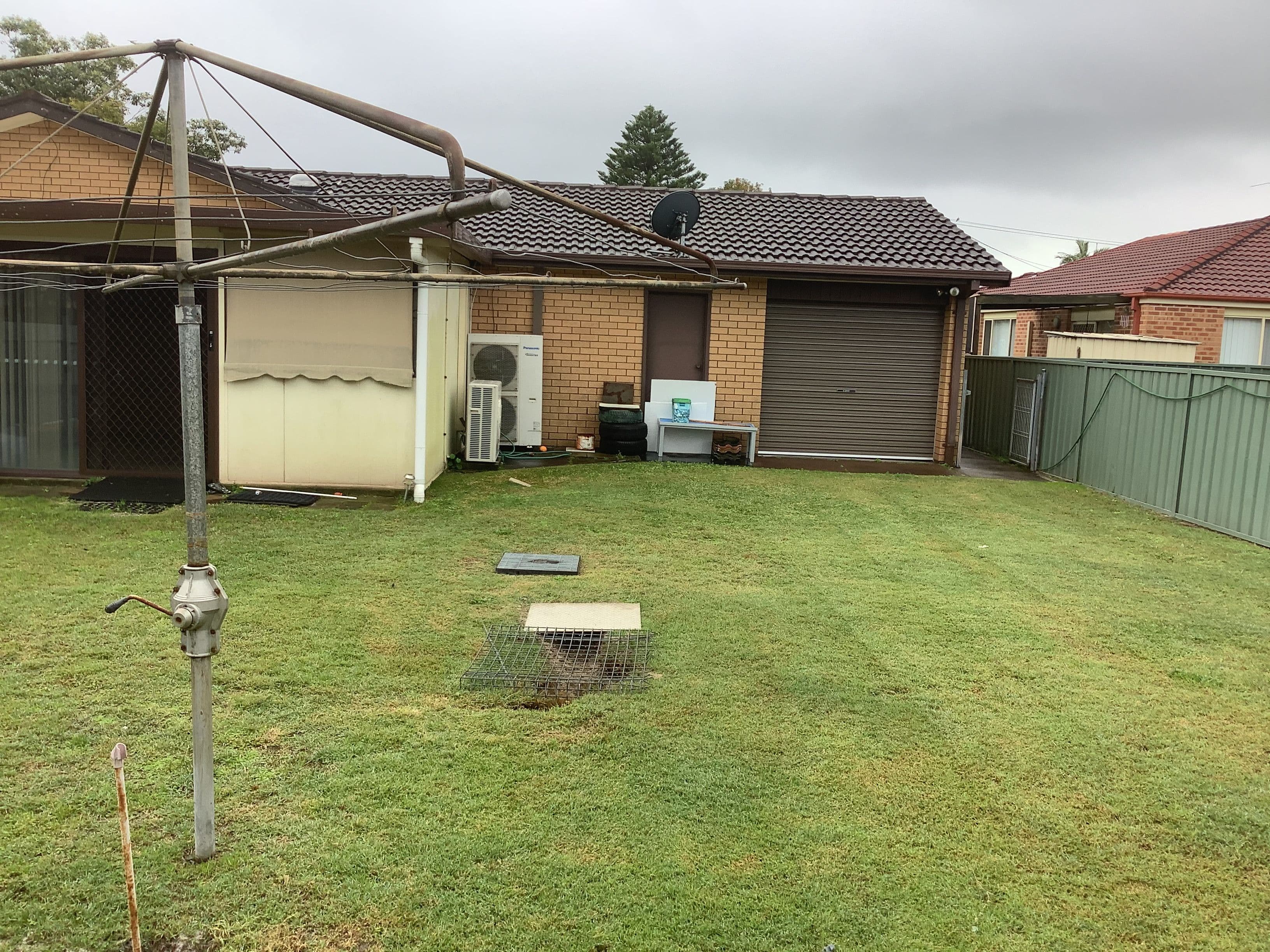 104 Clemenceau Crescent, Tanilba Bay NSW 2319, Tanilba Bay - Thumbnail 6