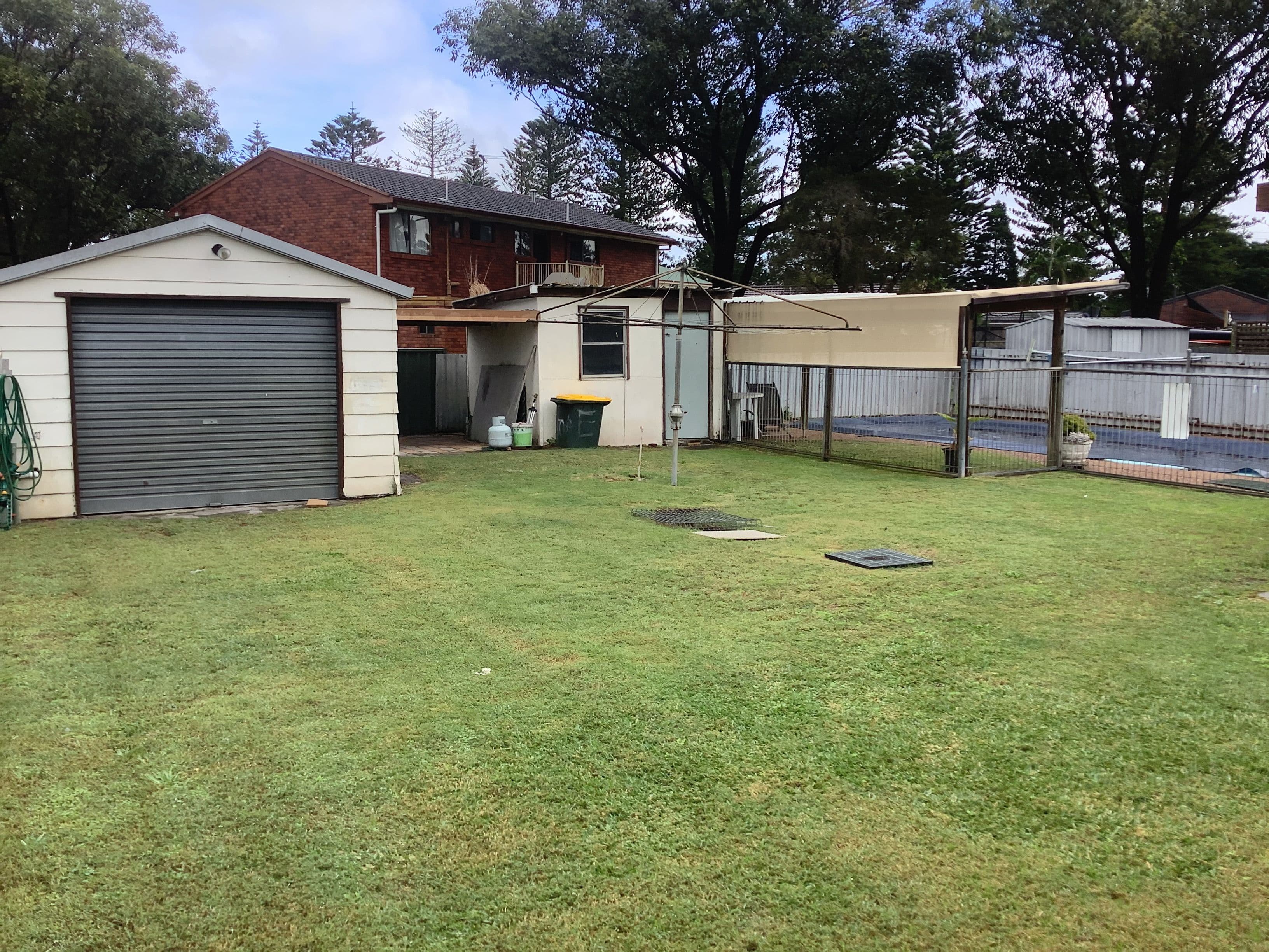 104 Clemenceau Crescent, Tanilba Bay NSW 2319, Tanilba Bay - Thumbnail 7