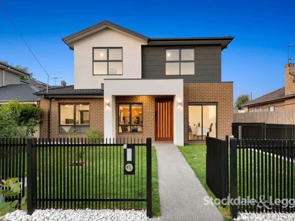 1 / 20A Apsley Street, GLENROY VIC 3046, Glenroy - Image 1
