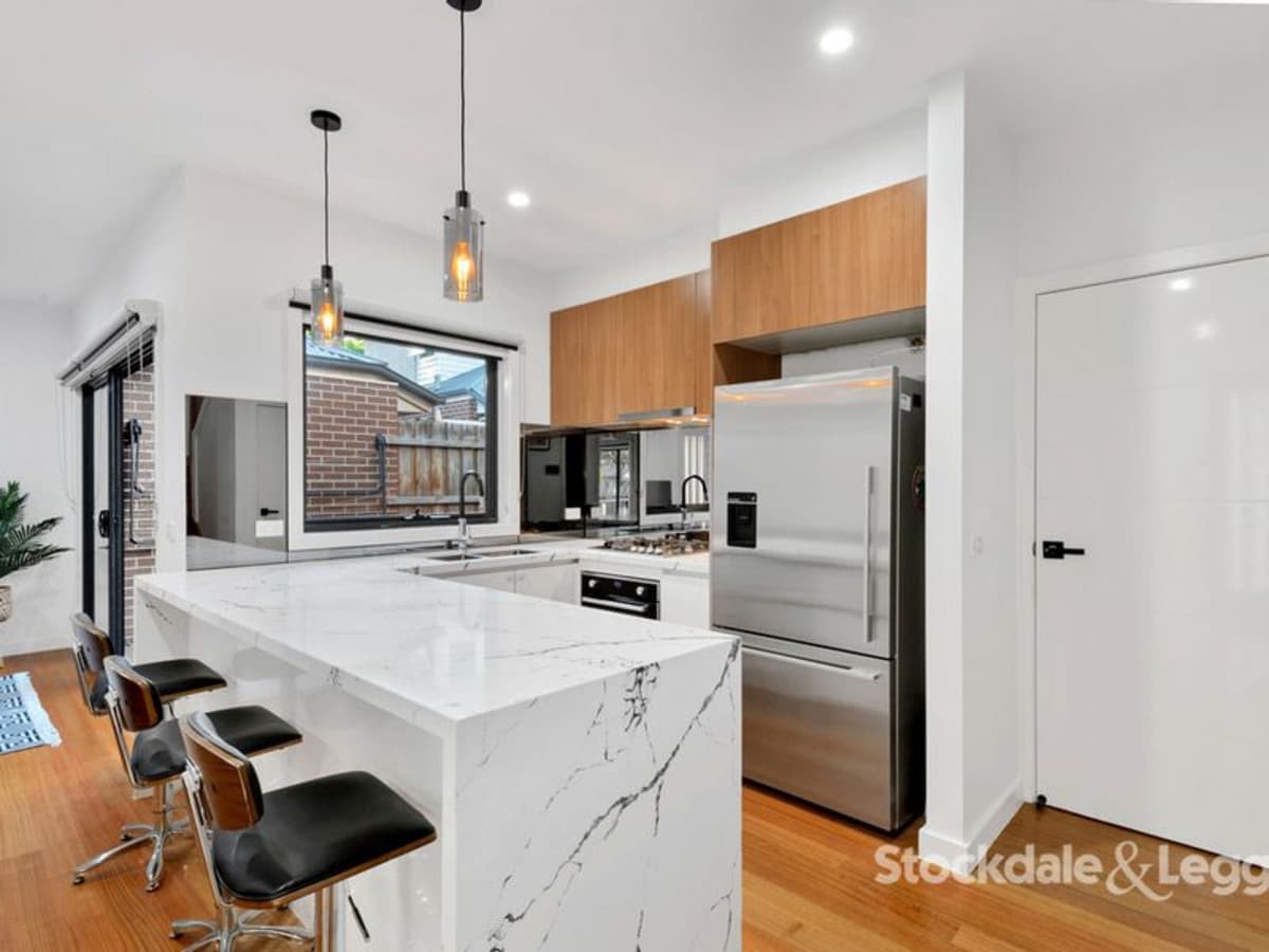 1 / 20A Apsley Street, GLENROY VIC 3046, Glenroy - Thumbnail 2