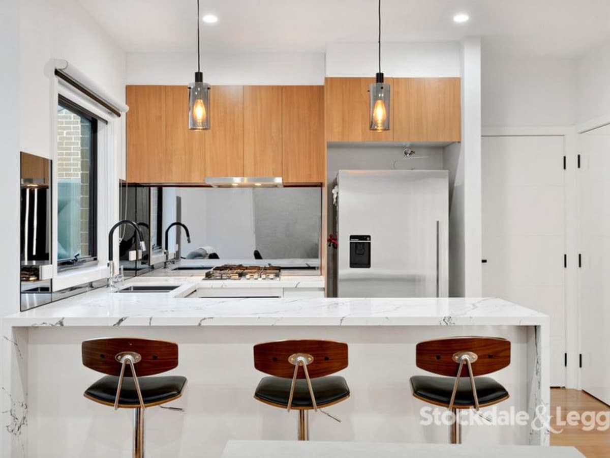 1 / 20A Apsley Street, GLENROY VIC 3046, Glenroy - Thumbnail 3