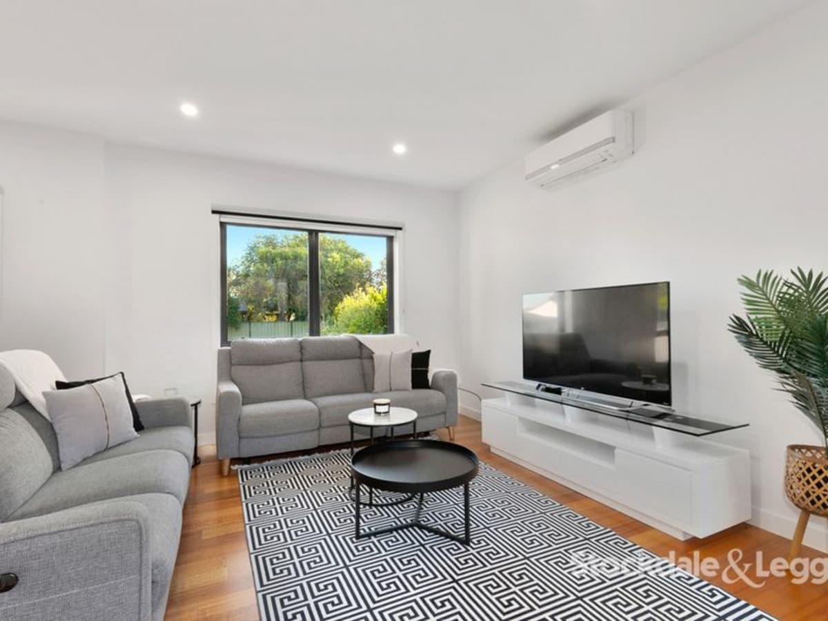 1 / 20A Apsley Street, GLENROY VIC 3046, Glenroy - Thumbnail 4