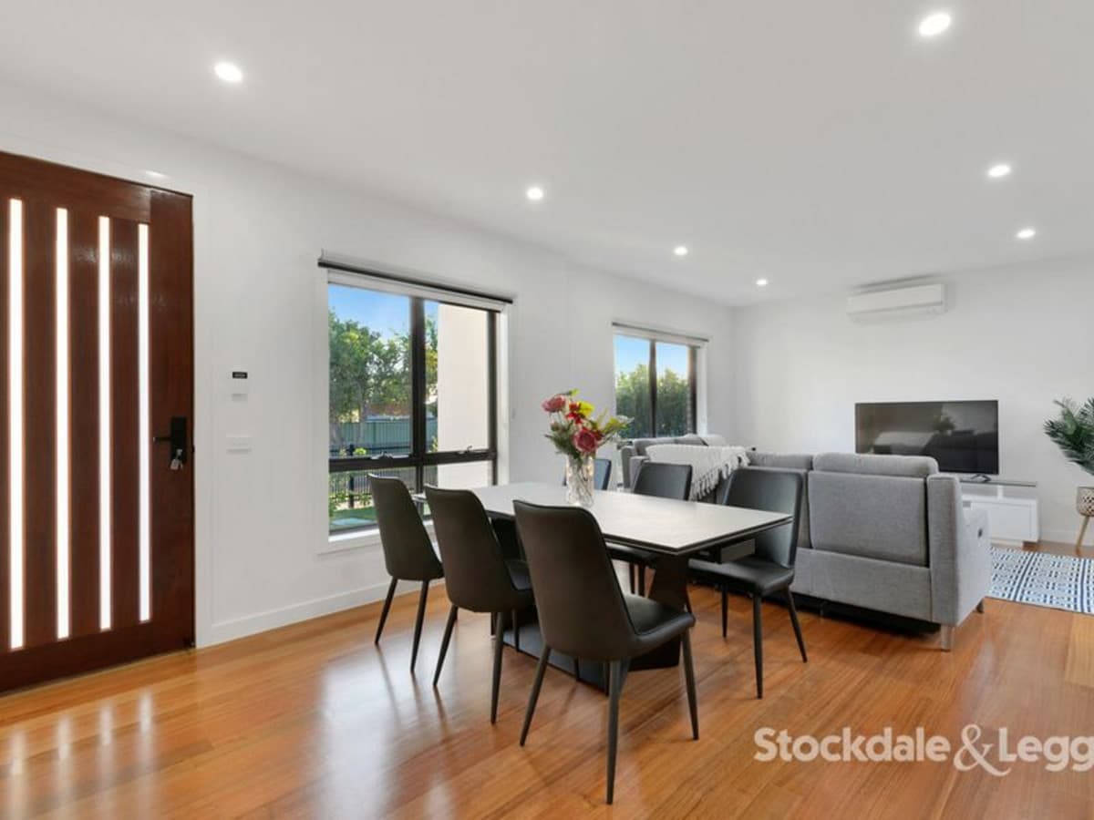 1 / 20A Apsley Street, GLENROY VIC 3046, Glenroy - Thumbnail 5
