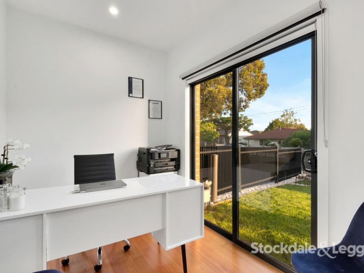 1 / 20A Apsley Street, GLENROY VIC 3046, Glenroy - Thumbnail 6