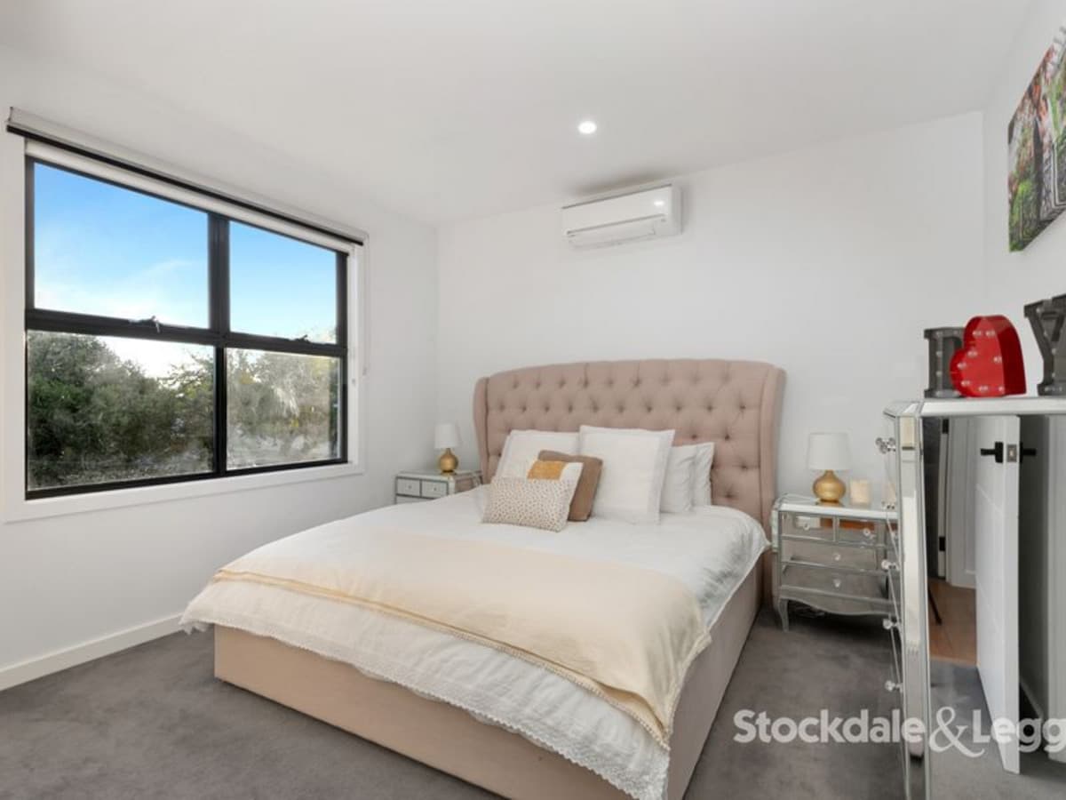 1 / 20A Apsley Street, GLENROY VIC 3046, Glenroy - Thumbnail 7