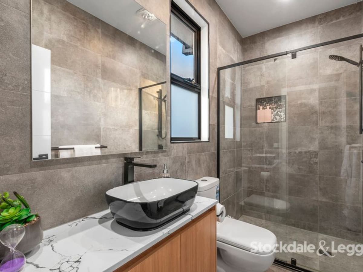 1 / 20A Apsley Street, GLENROY VIC 3046, Glenroy - Thumbnail 8