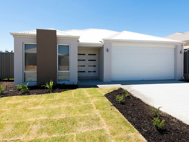 30 Mirima Way, WANDI WA 6167, Wandi - Thumbnail 2