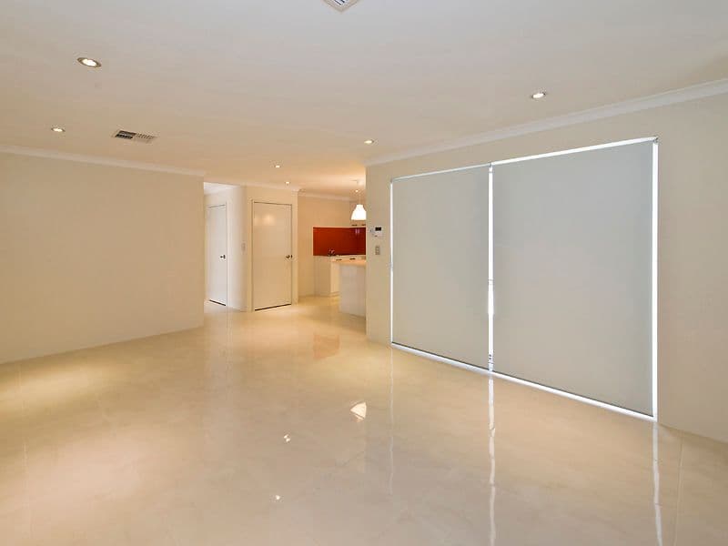30 Mirima Way, WANDI WA 6167, Wandi - Thumbnail 3