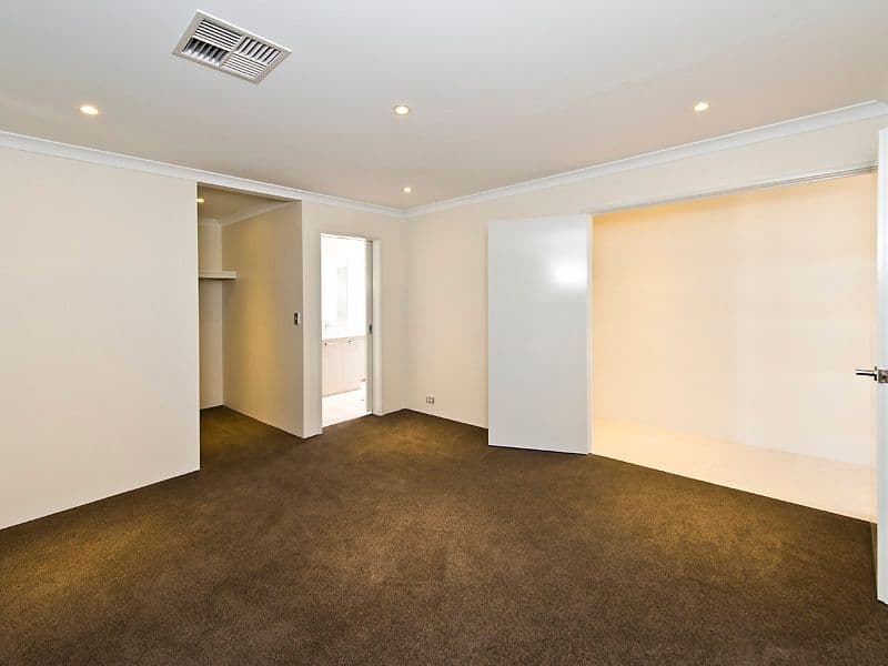 30 Mirima Way, WANDI WA 6167, Wandi - Thumbnail 4
