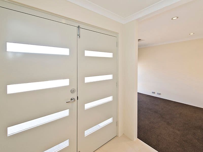 30 Mirima Way, WANDI WA 6167, Wandi - Thumbnail 5