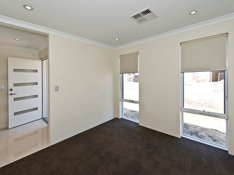 30 Mirima Way, WANDI WA 6167, Wandi - Thumbnail 6