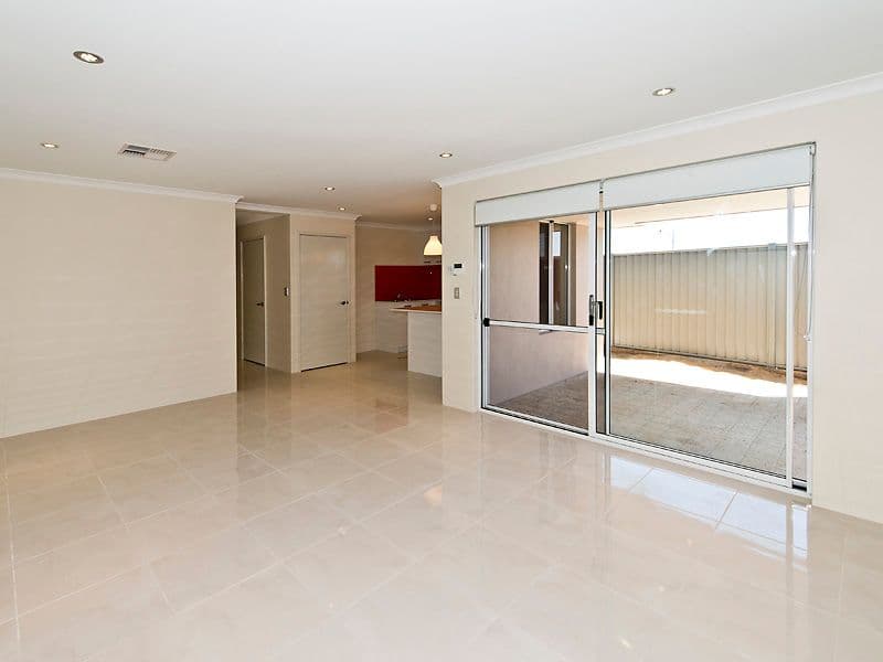 30 Mirima Way, WANDI WA 6167, Wandi - Thumbnail 7