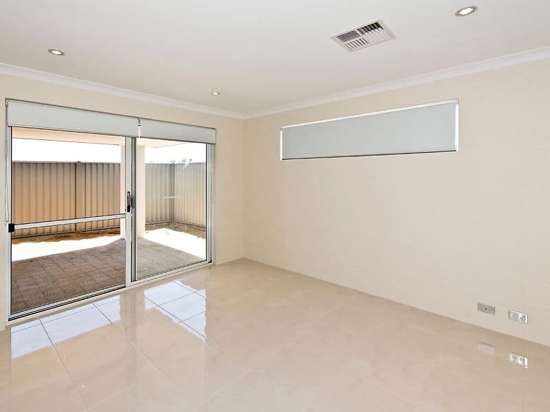 30 Mirima Way, WANDI WA 6167, Wandi - Thumbnail 8
