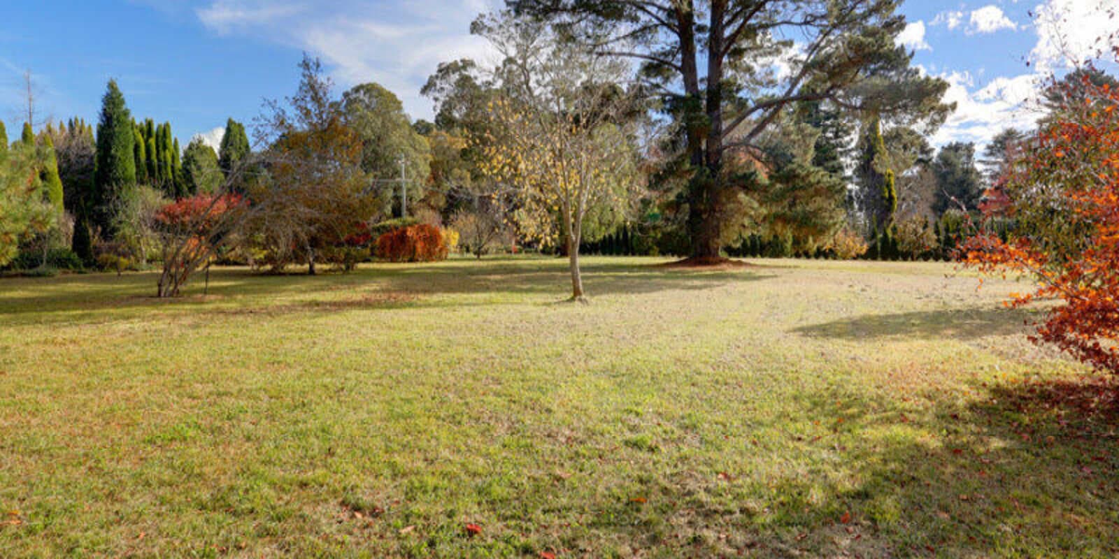108 Osborne Road Burradoo, Burradoo - Image 1