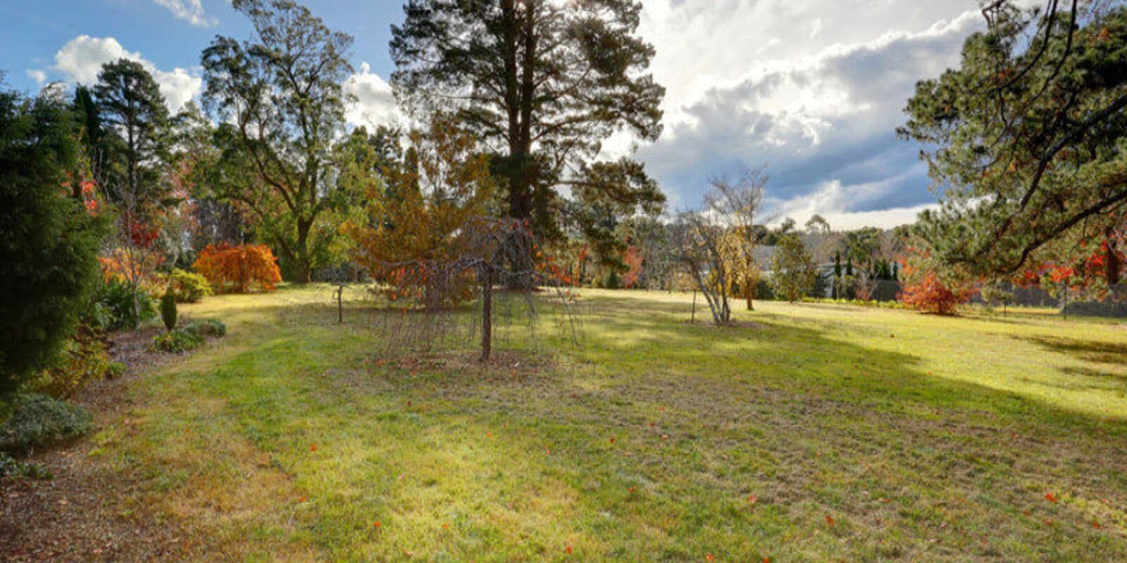 108 Osborne Road Burradoo, Burradoo - Thumbnail 2