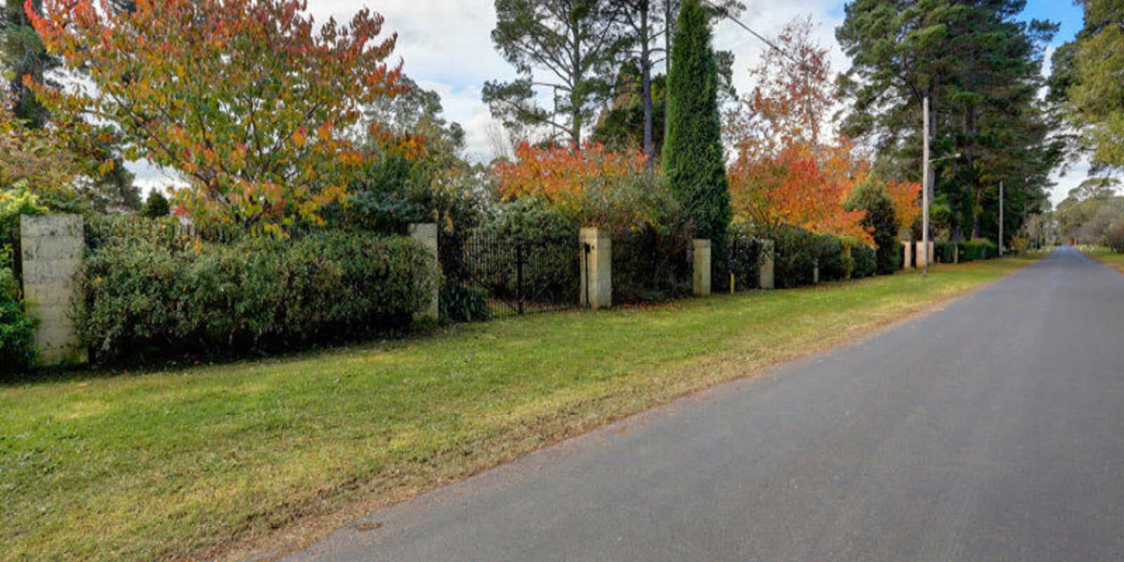 108 Osborne Road Burradoo, Burradoo - Thumbnail 3